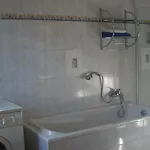 Ferienhaus Nahe Muritzufer 3*