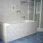Ferienhaus Nahe Muritzufer فارين