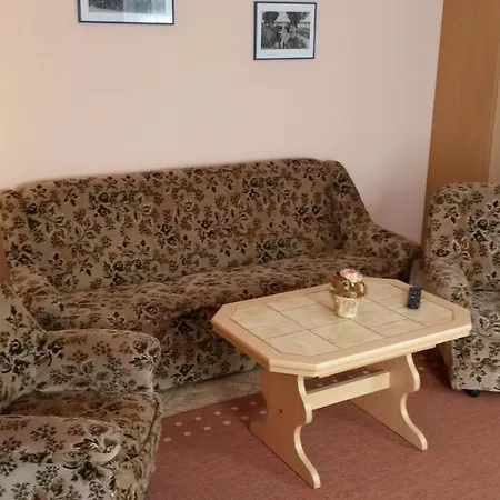 Nahe Mueritzufer 3*